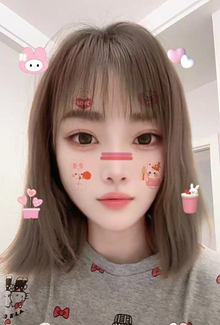 东郊记忆白嫩大胸妹琳琳