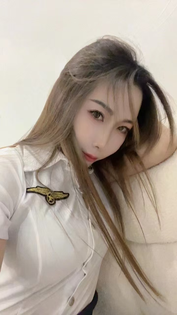 拱墅区服务一流妹妹，调情高手