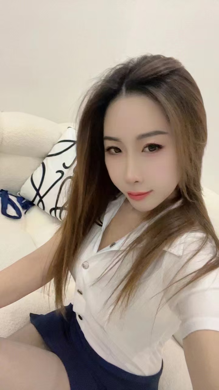 拱墅区服务一流妹妹，调情高手