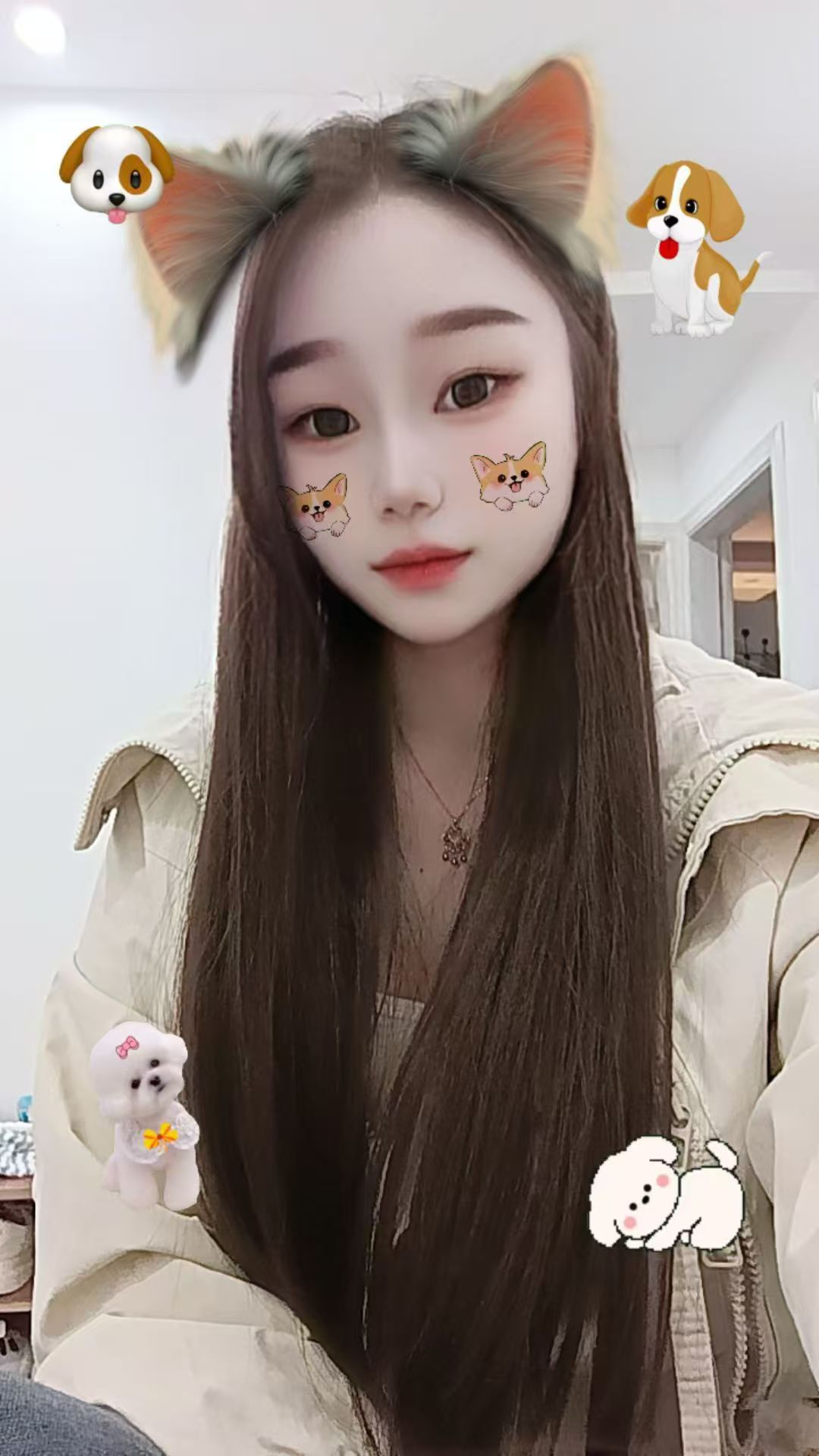 松江区可外出的妹妹