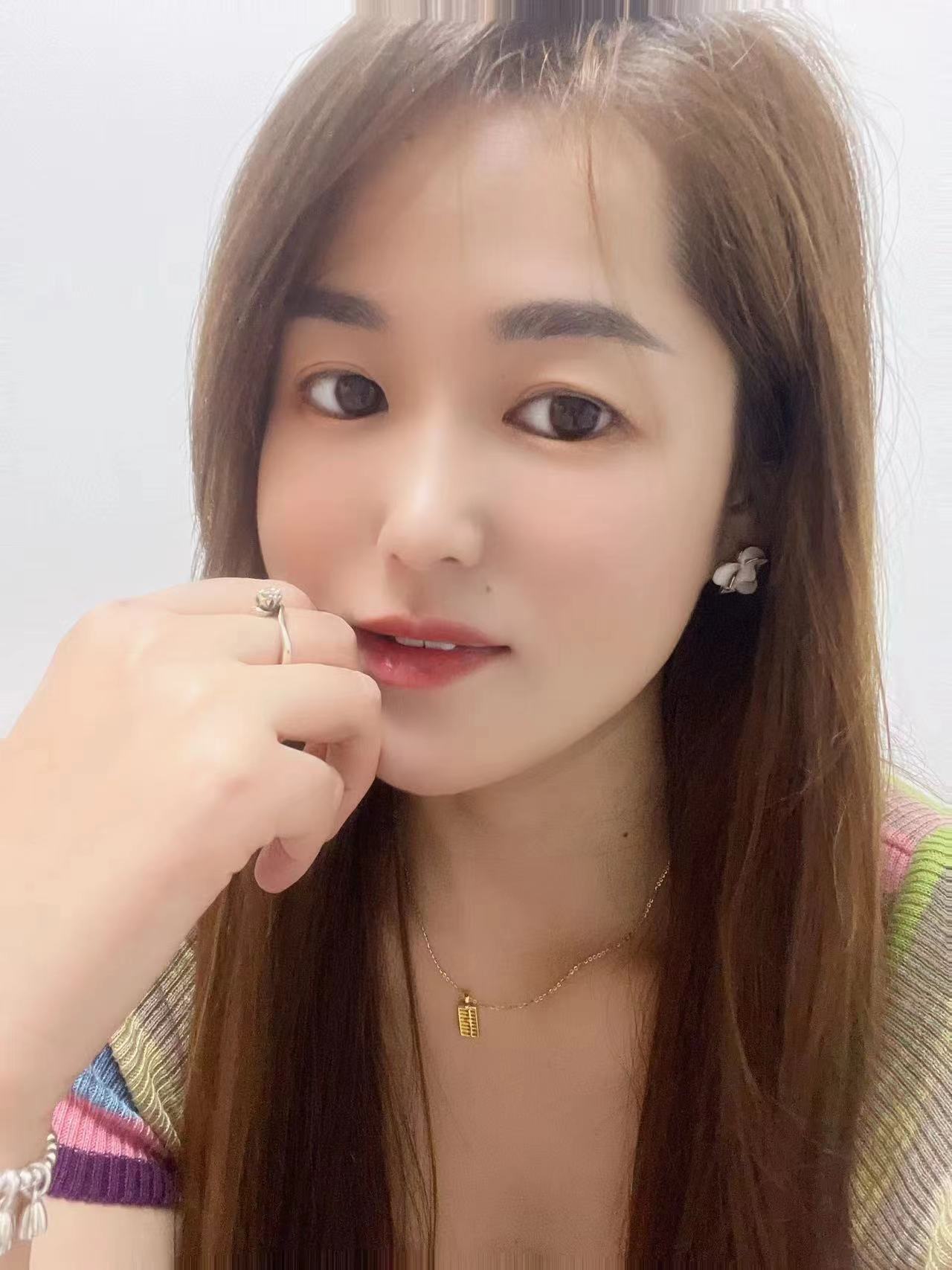 很有节奏感，不虚此行