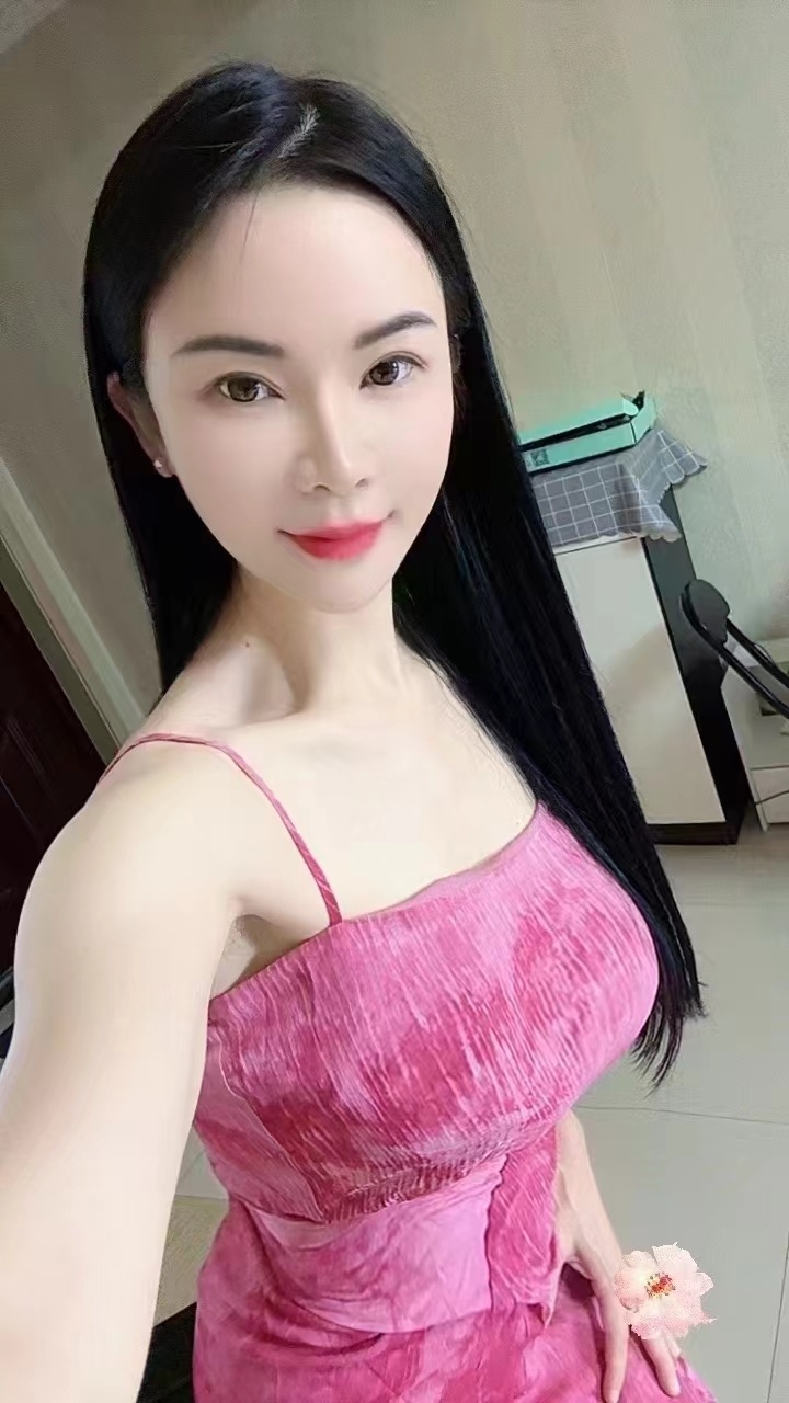 碑林区瑜伽老师