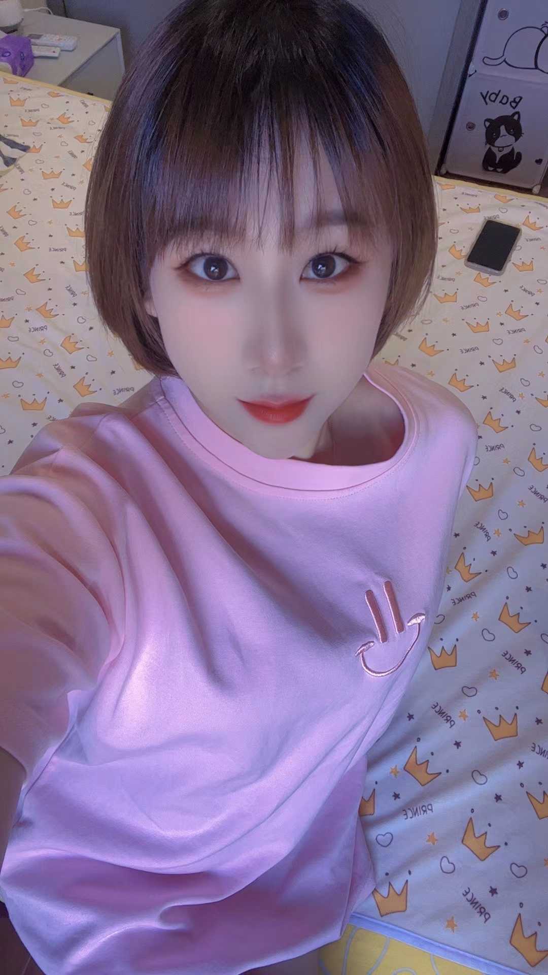 罗湖王妃超赞体验