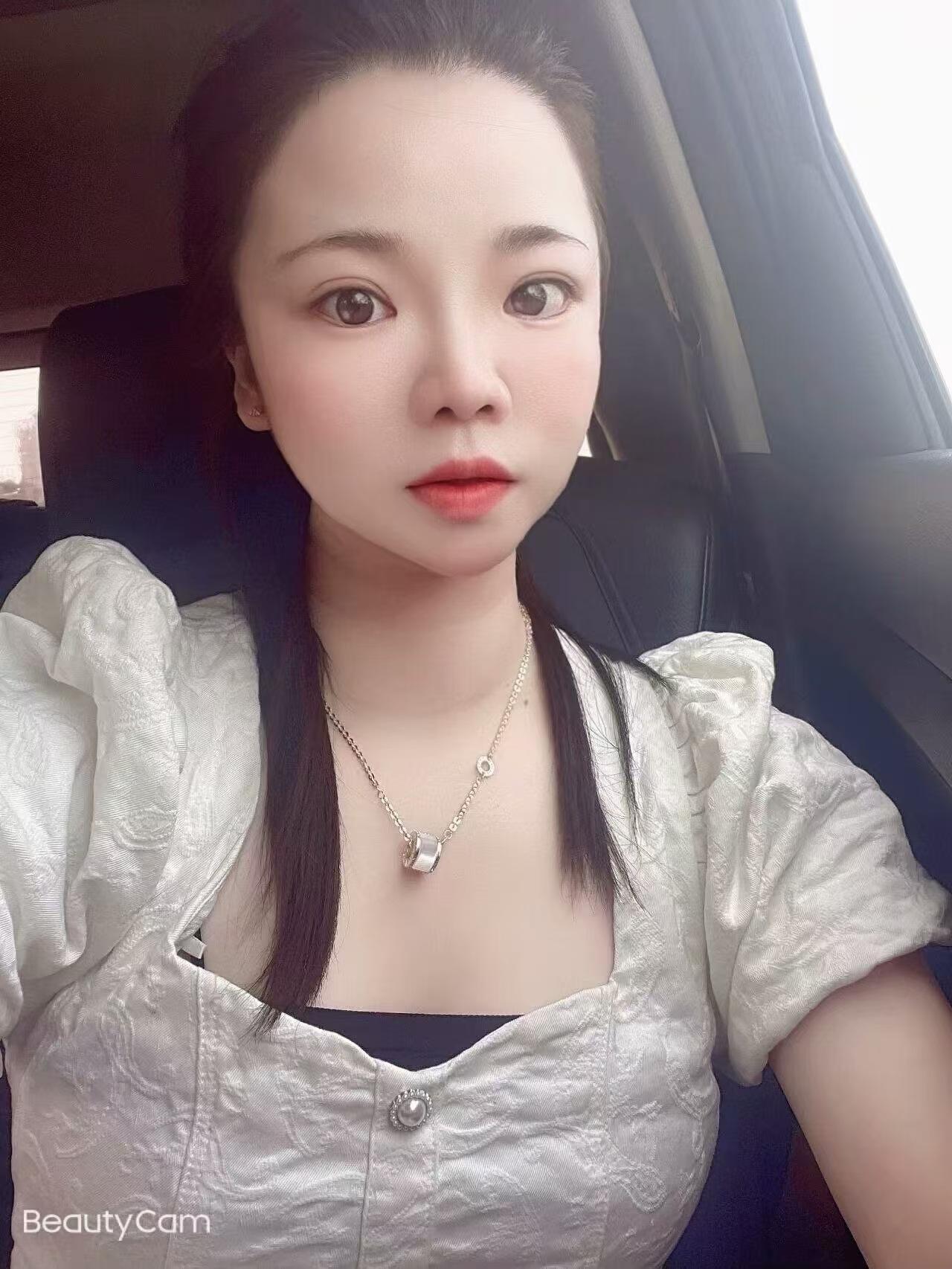 河北区大胸辣妹小美