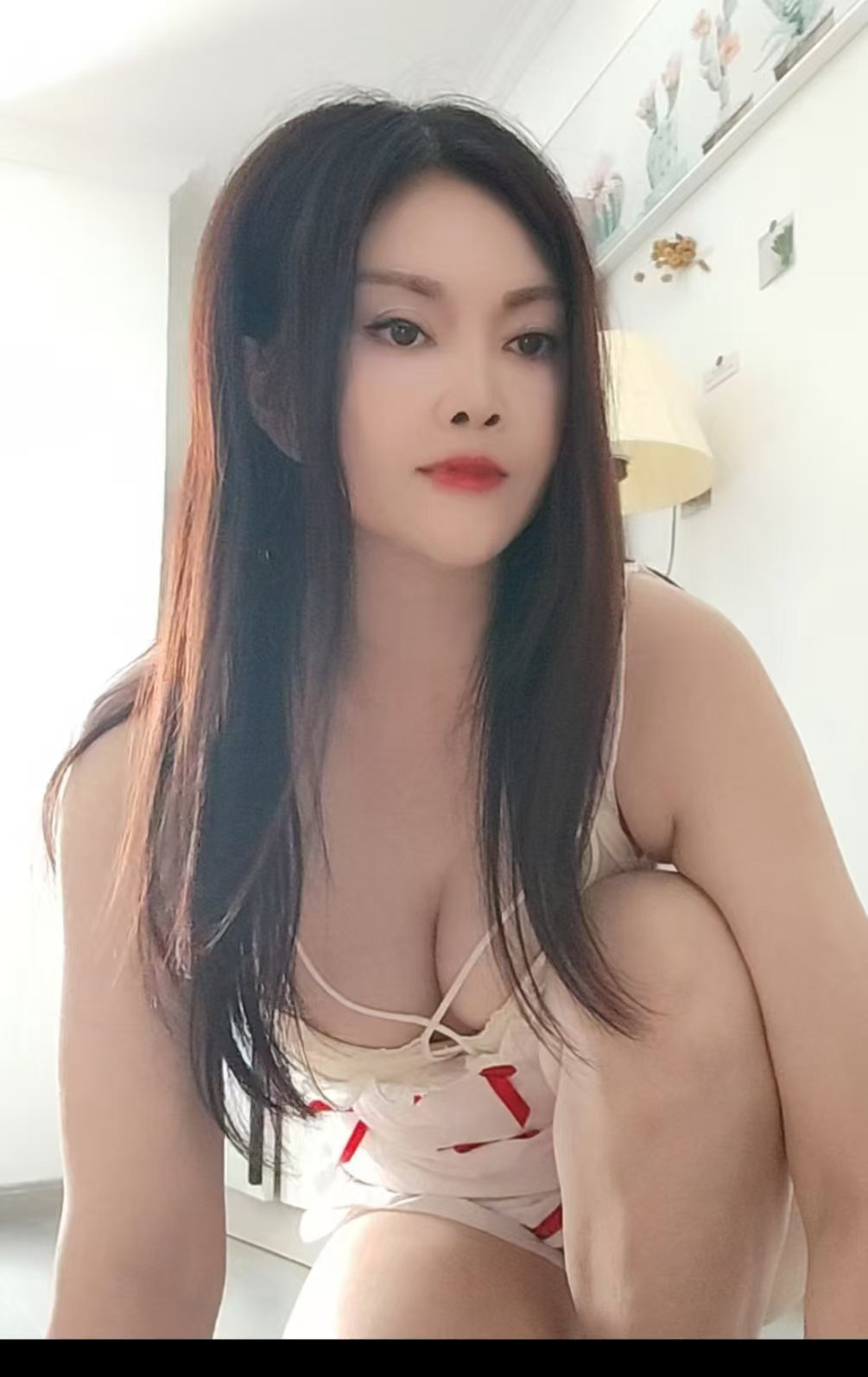 吴中区丰润小少妇圆圆