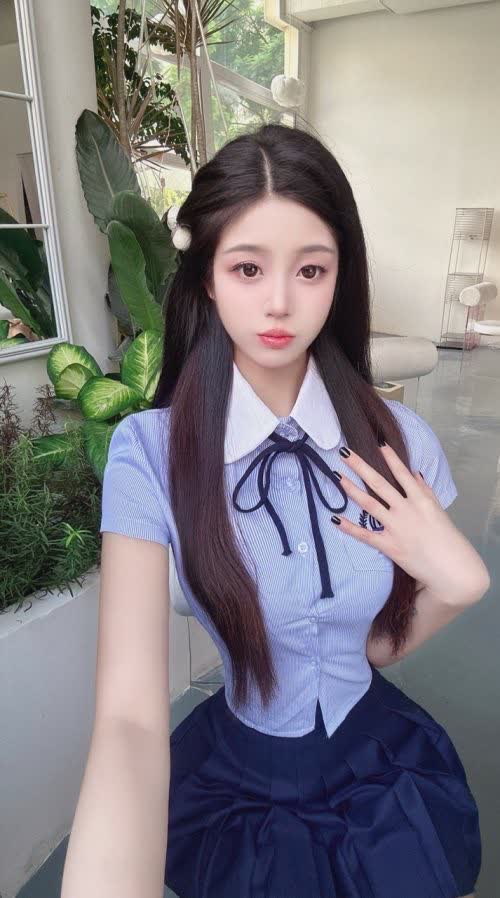 海量挑选妹妹，市区均可上门