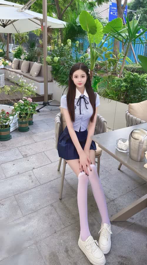 海量挑选妹妹，市区均可上门