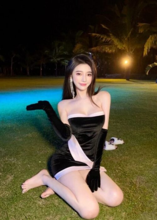 海量挑选妹妹，市区均可上门