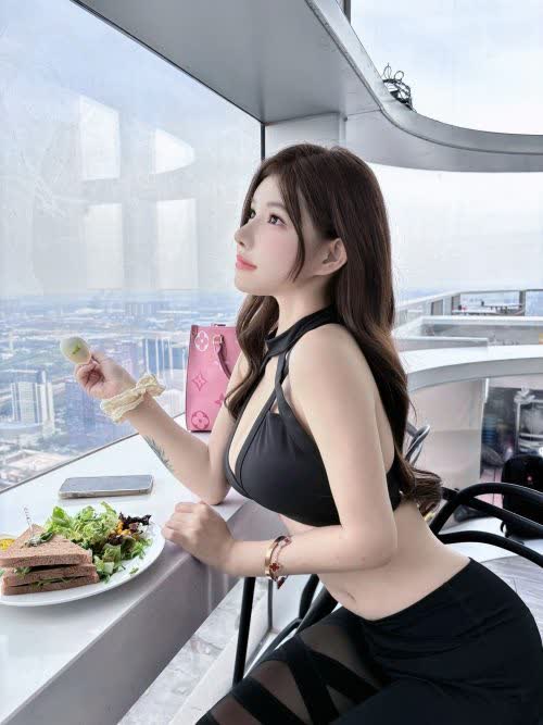 海量挑选妹妹，市区均可上门