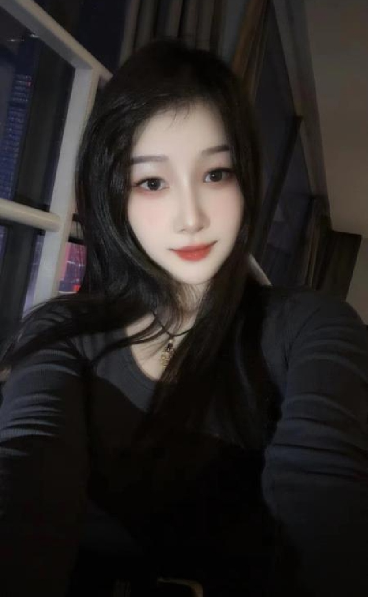 南山极品辣妹心儿