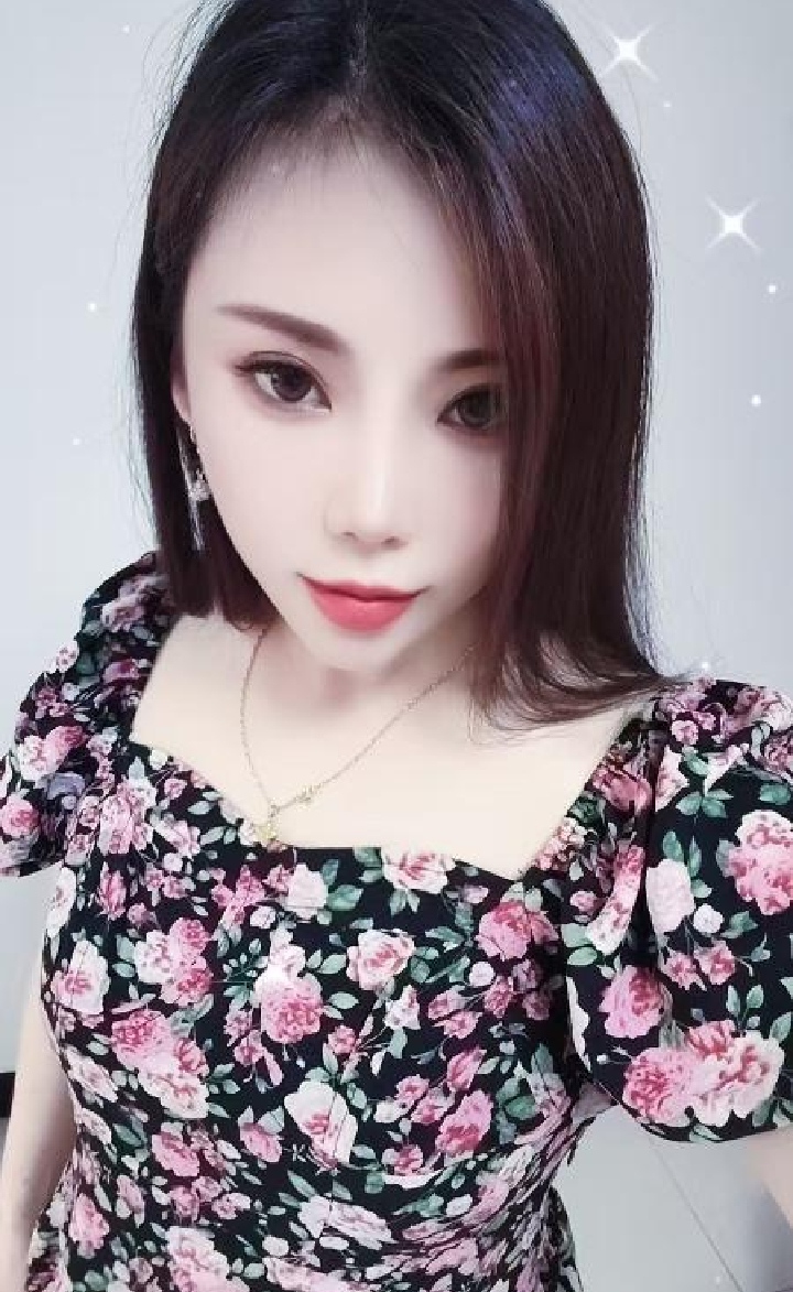 北辰区大白嫩奶少妇小雨