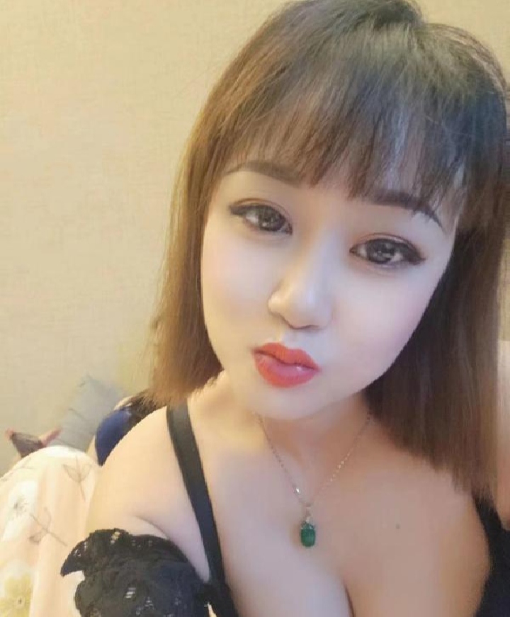 常平肥臀大奶妹欣欣