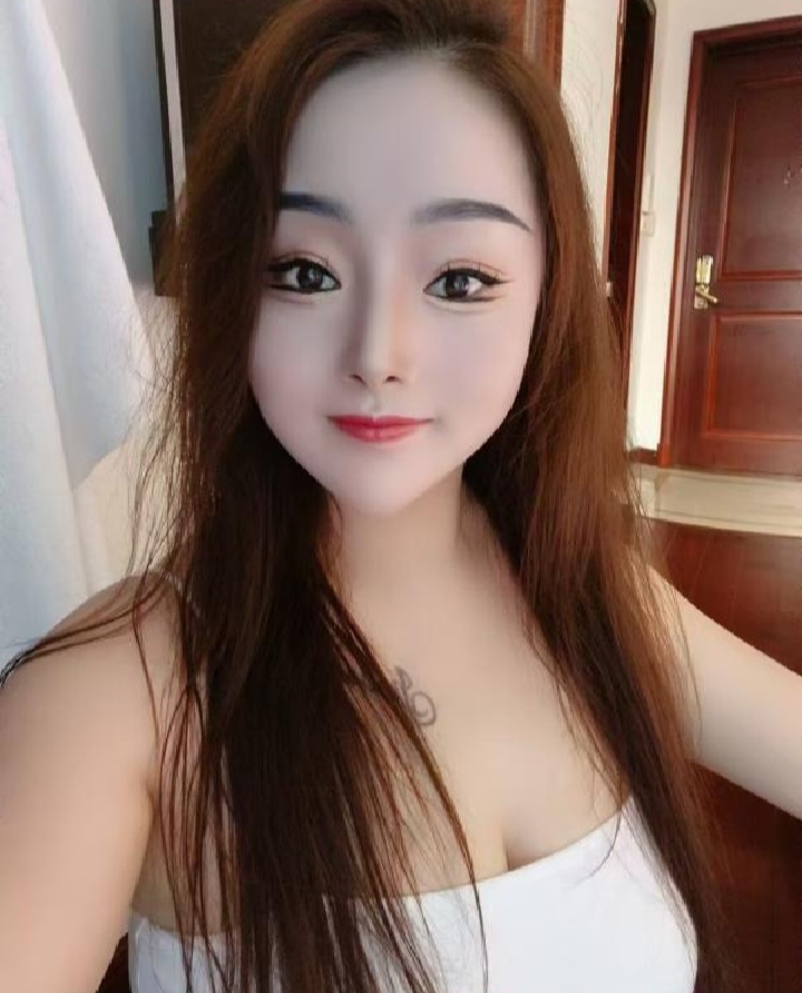 拱墅区白嫩小姐姐淇淇