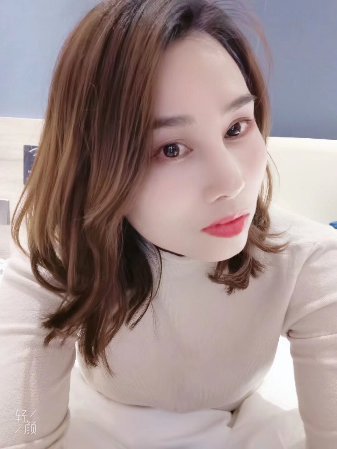 梁溪区少妇一枚