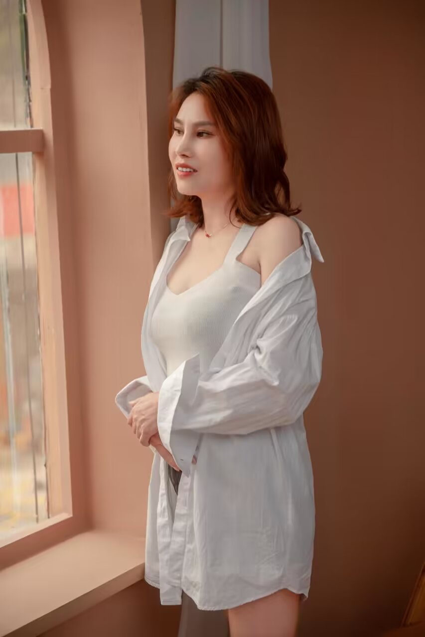 梁溪区少妇一枚