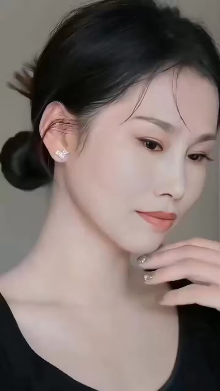 梁溪区少妇一枚