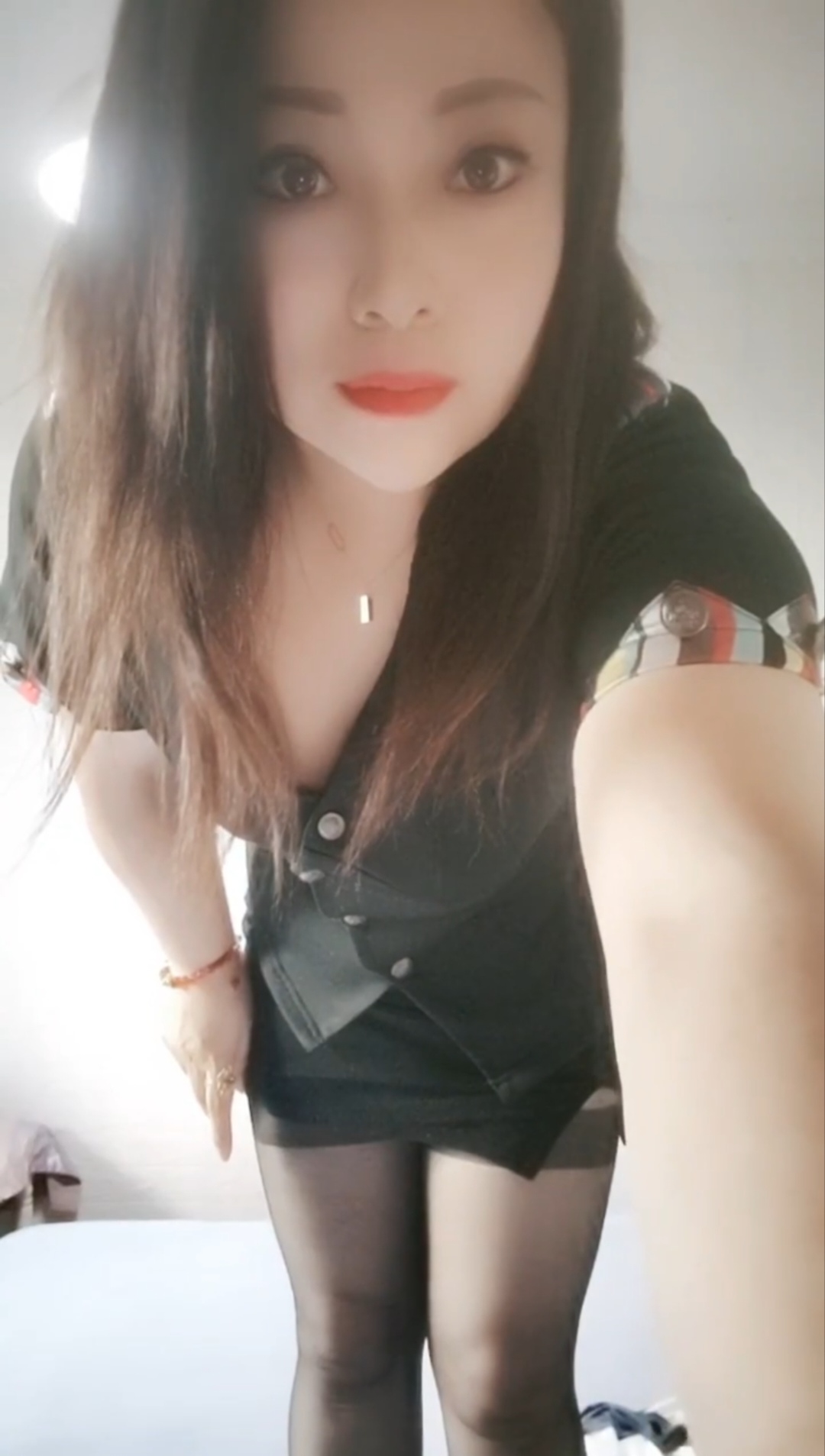 普陀中山北路熟女