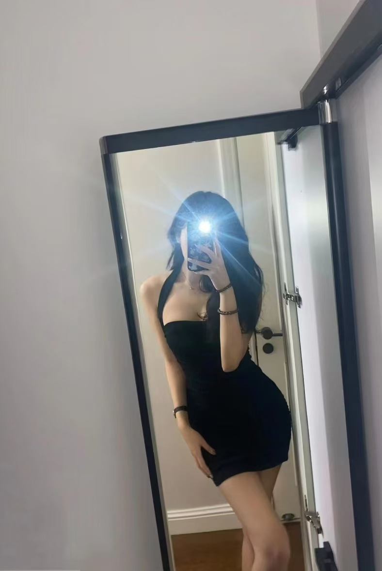 津南个人兼职辣妞彤彤