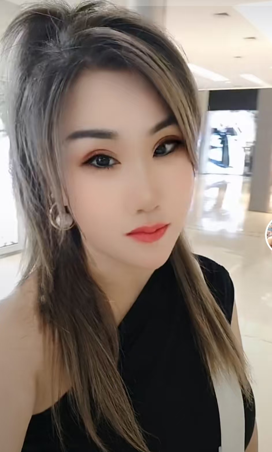 福田丝袜美腿瑶瑶