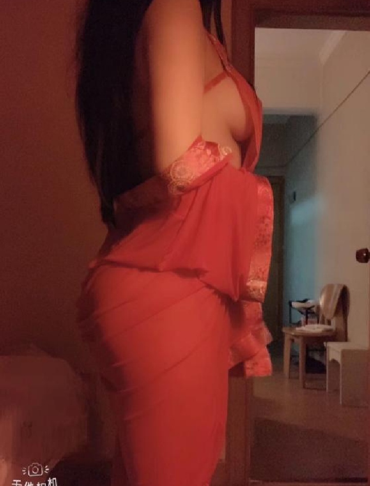 海珠情趣大胸辣妹思思