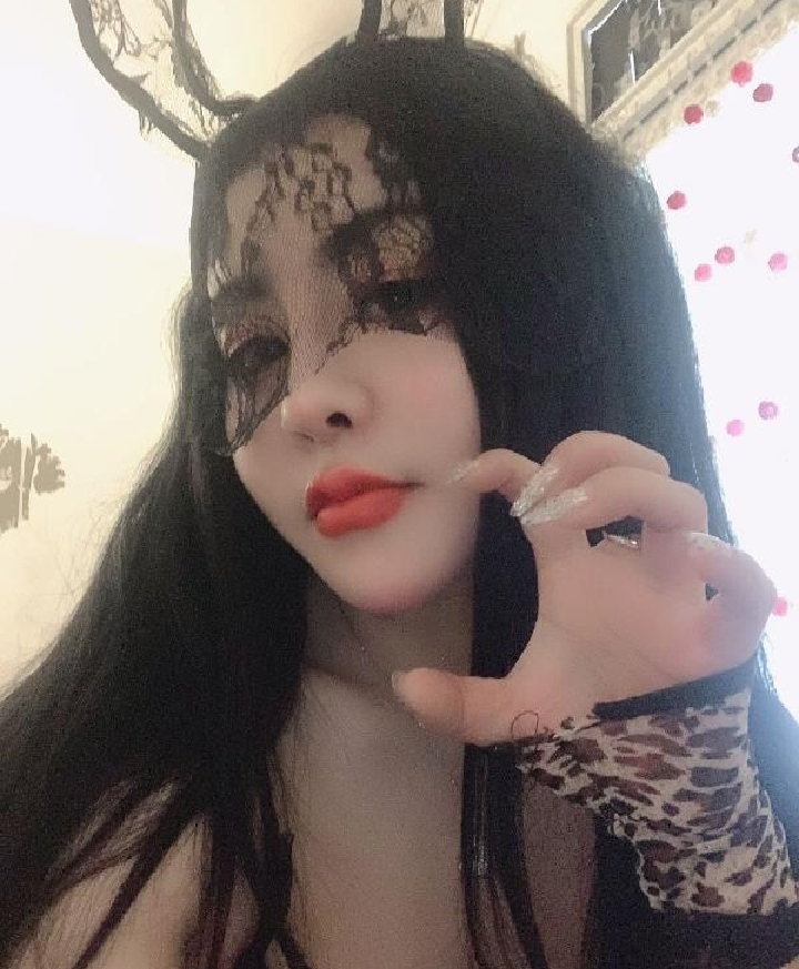 海珠情趣大胸辣妹思思