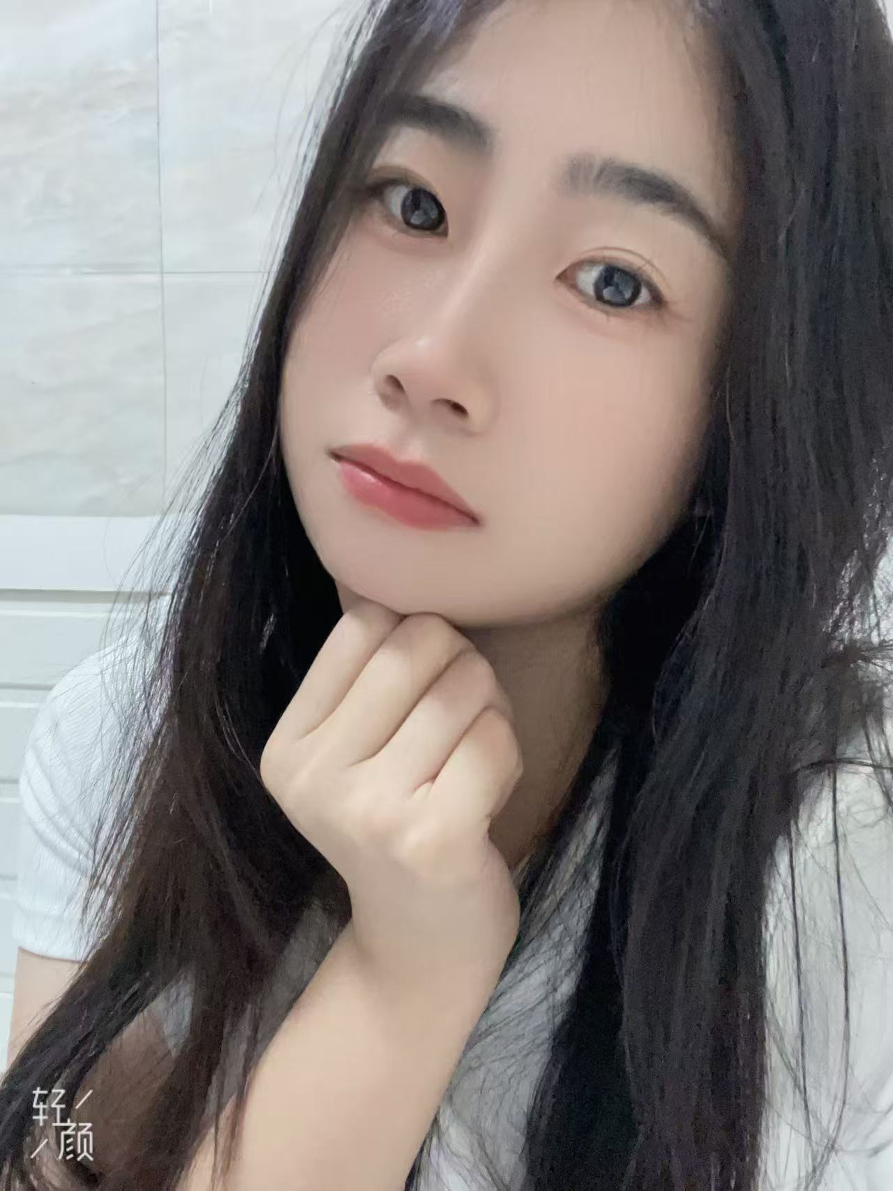 嘉禾望岗新人小雪