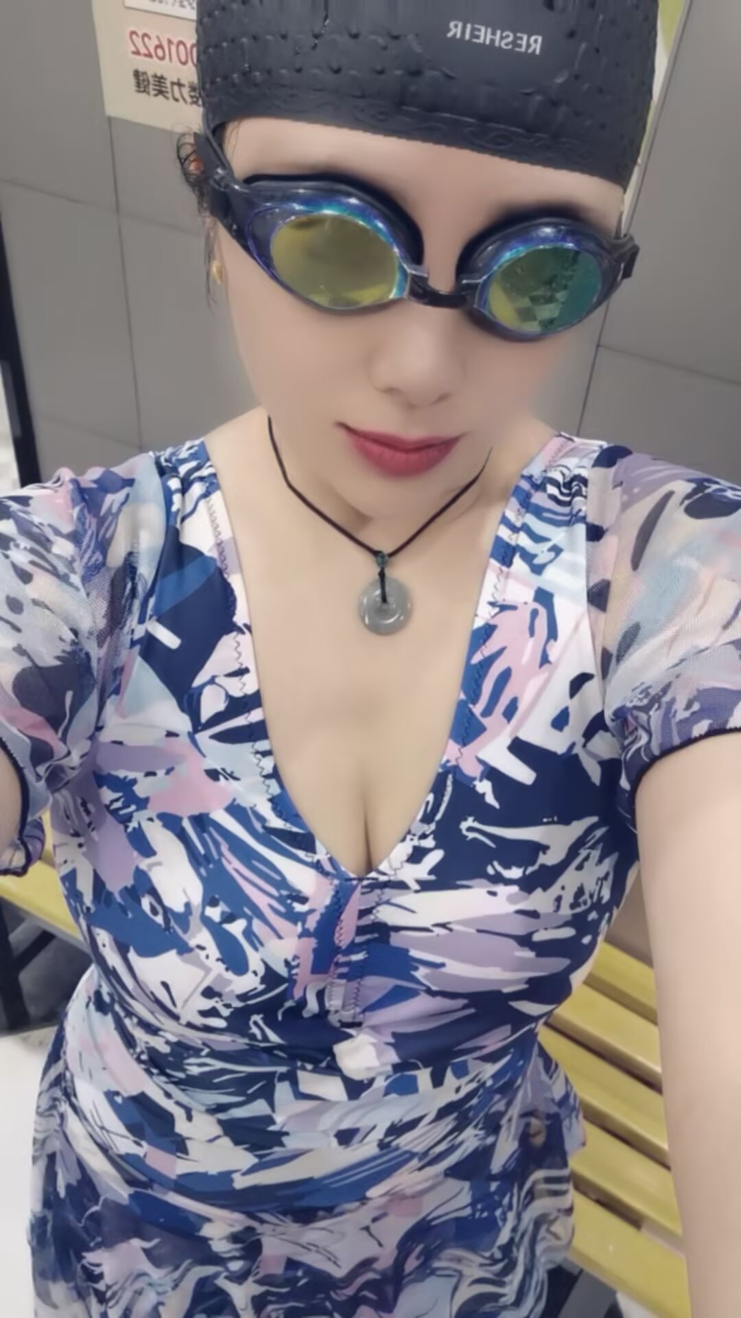 大安区兼职少妇