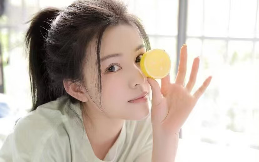 普陀专业理疗养身