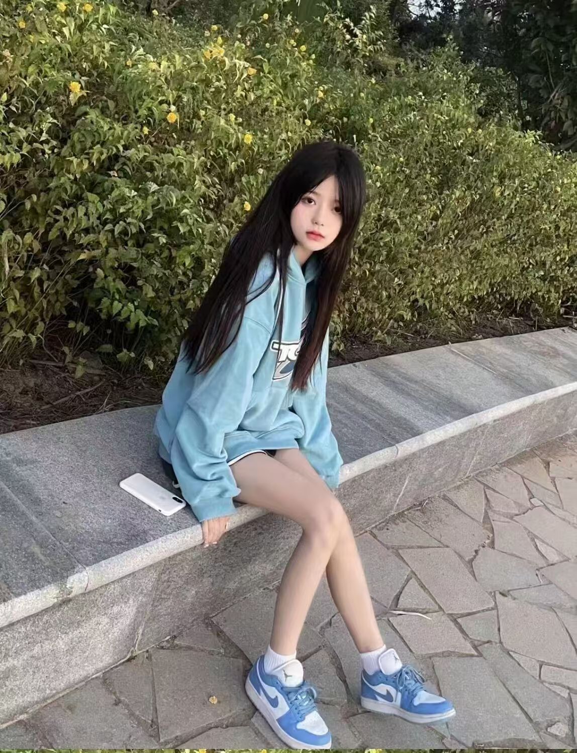 个人外出无定金