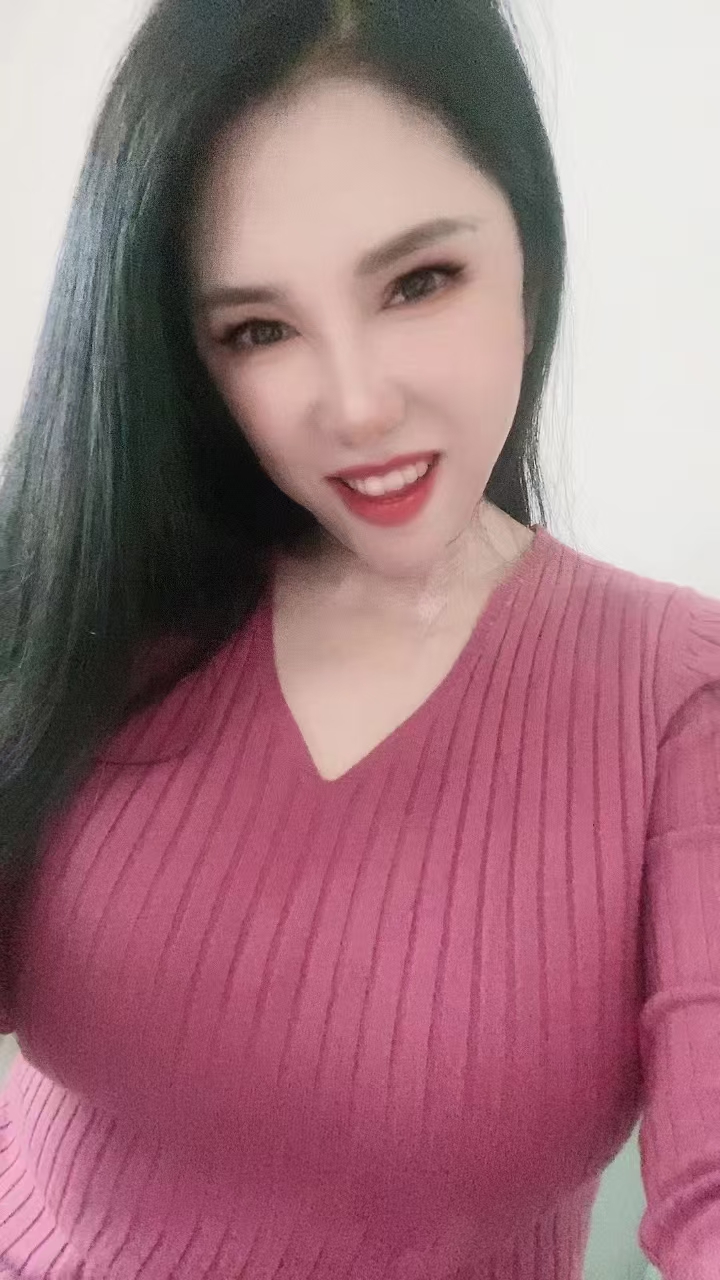 新吴大奶少妇御姐