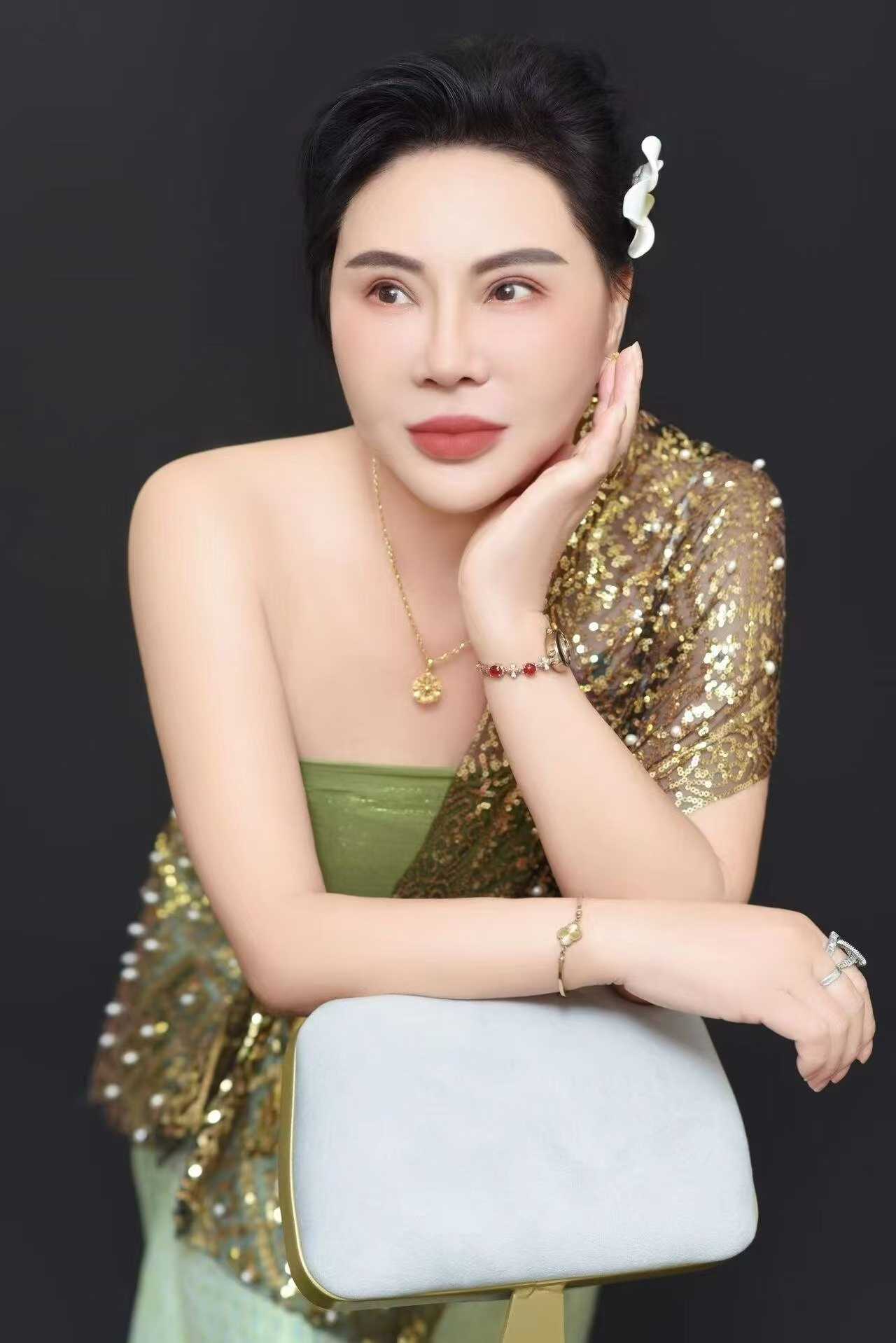 东莞寮步风情泄火少妇