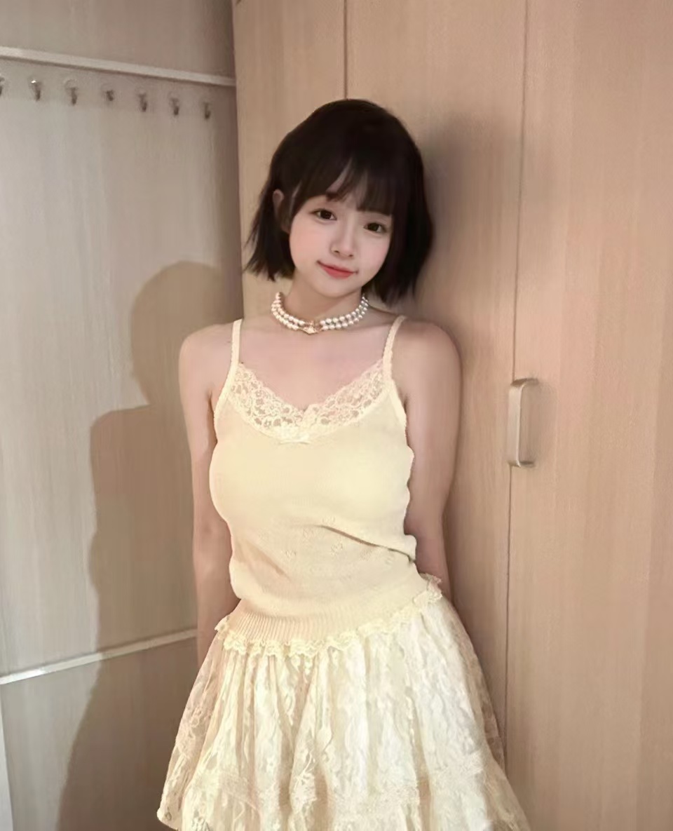 普陀兼职小可爱晴晴