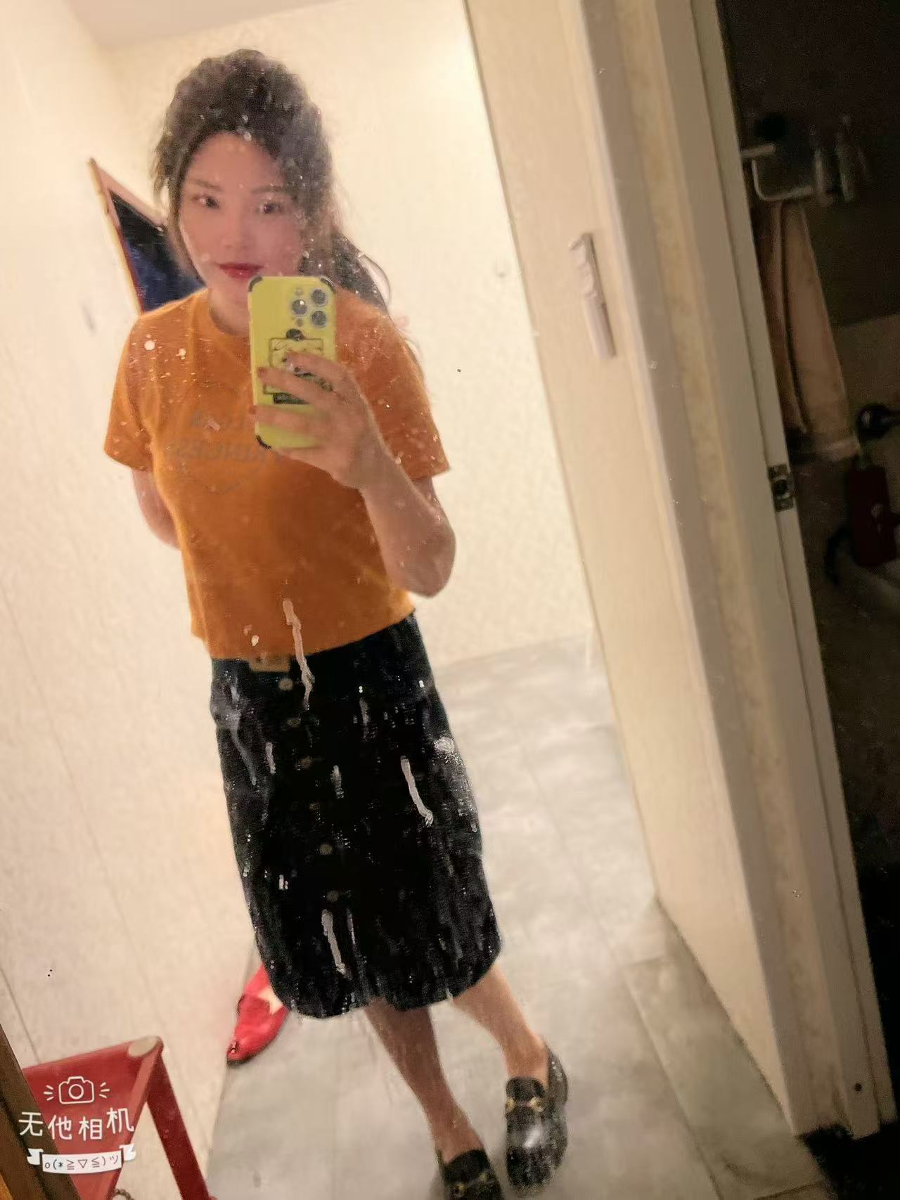 包河区圆润风情少妇晨晨