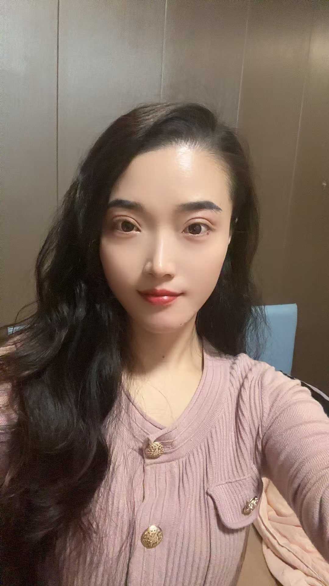 海口市极品莎莎