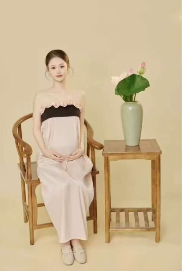 北京朝阳转运珠