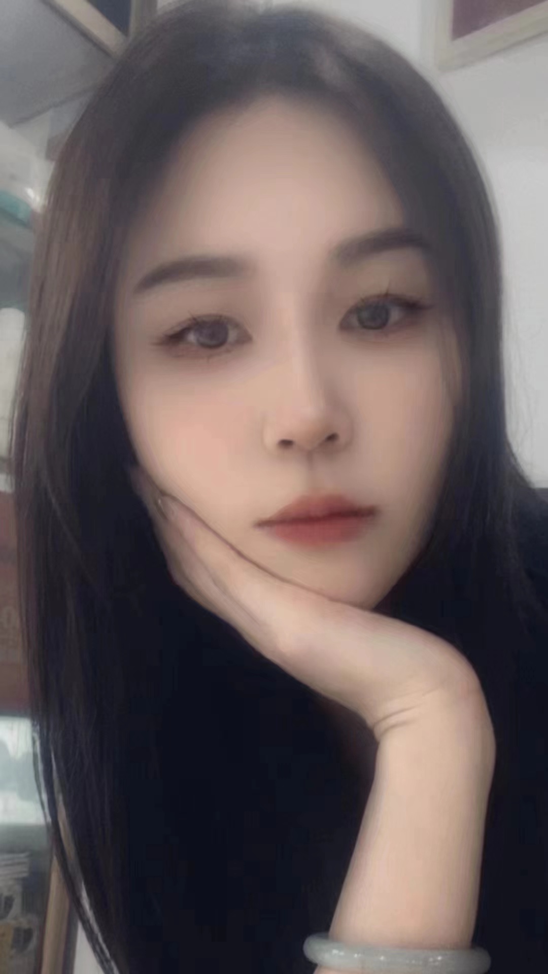 及时行乐，人生无常，活在当下