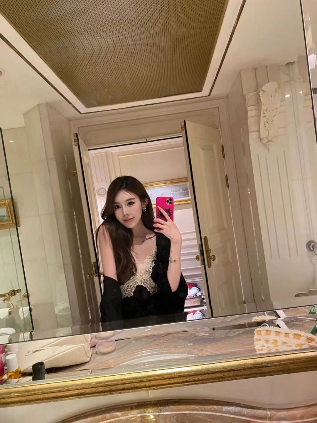 芙蓉区淑女飘飘拳