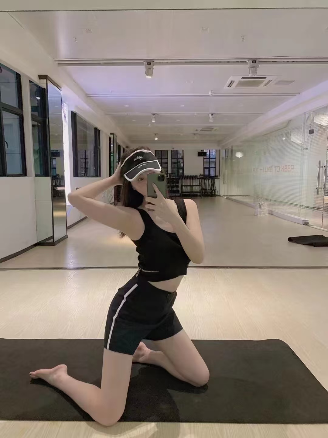 朝阳区性感甜美，身材一流