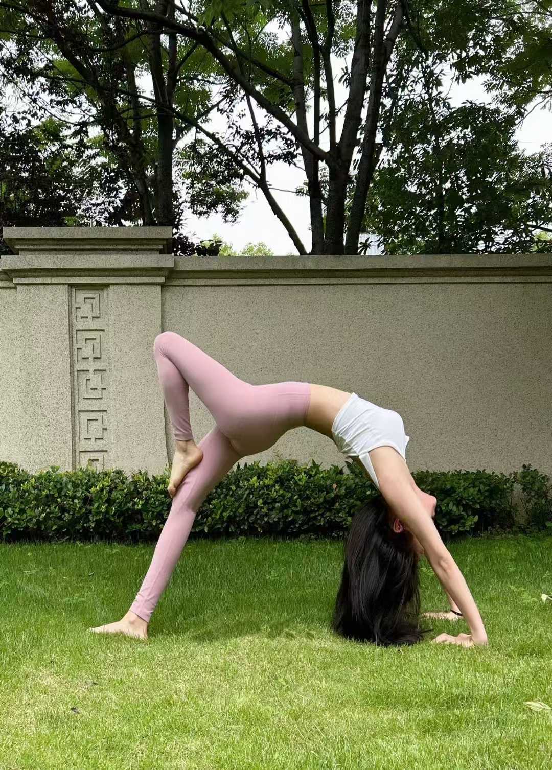 朝阳区性感甜美，身材一流