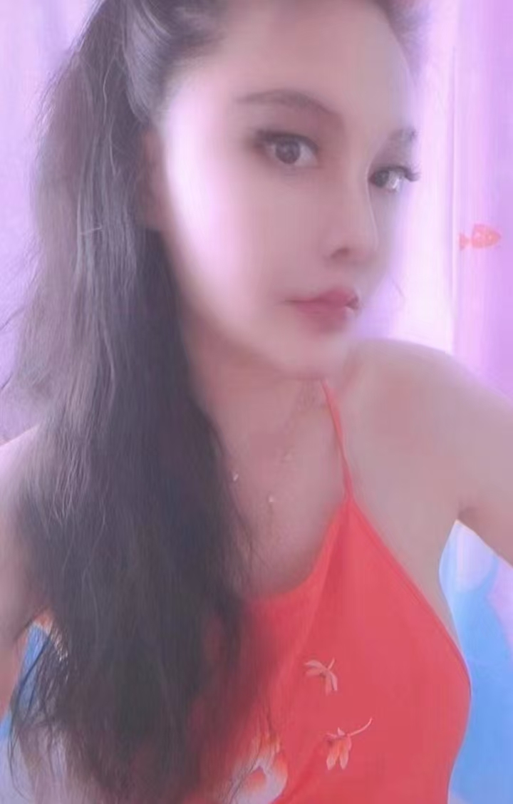 张府园情趣大奶s妇