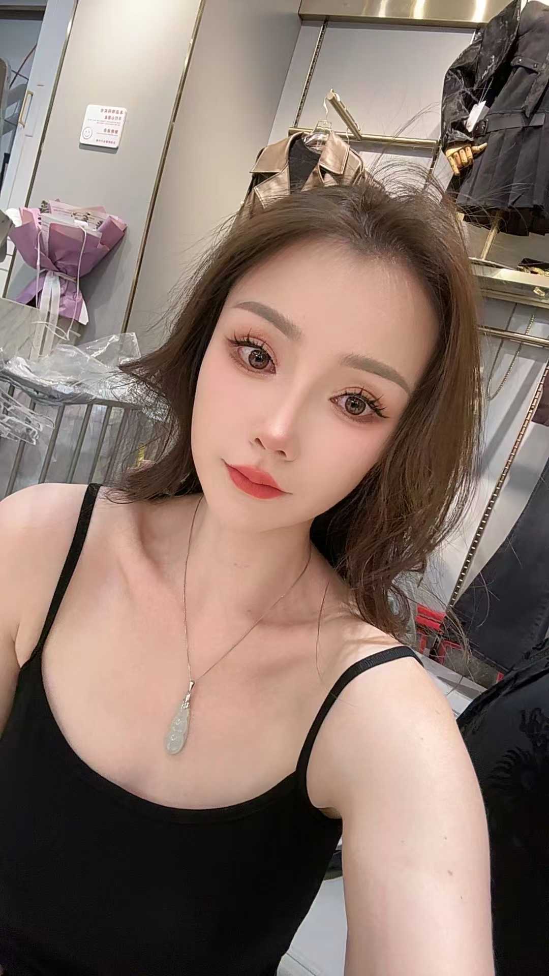 武昌区新人极品妹妹