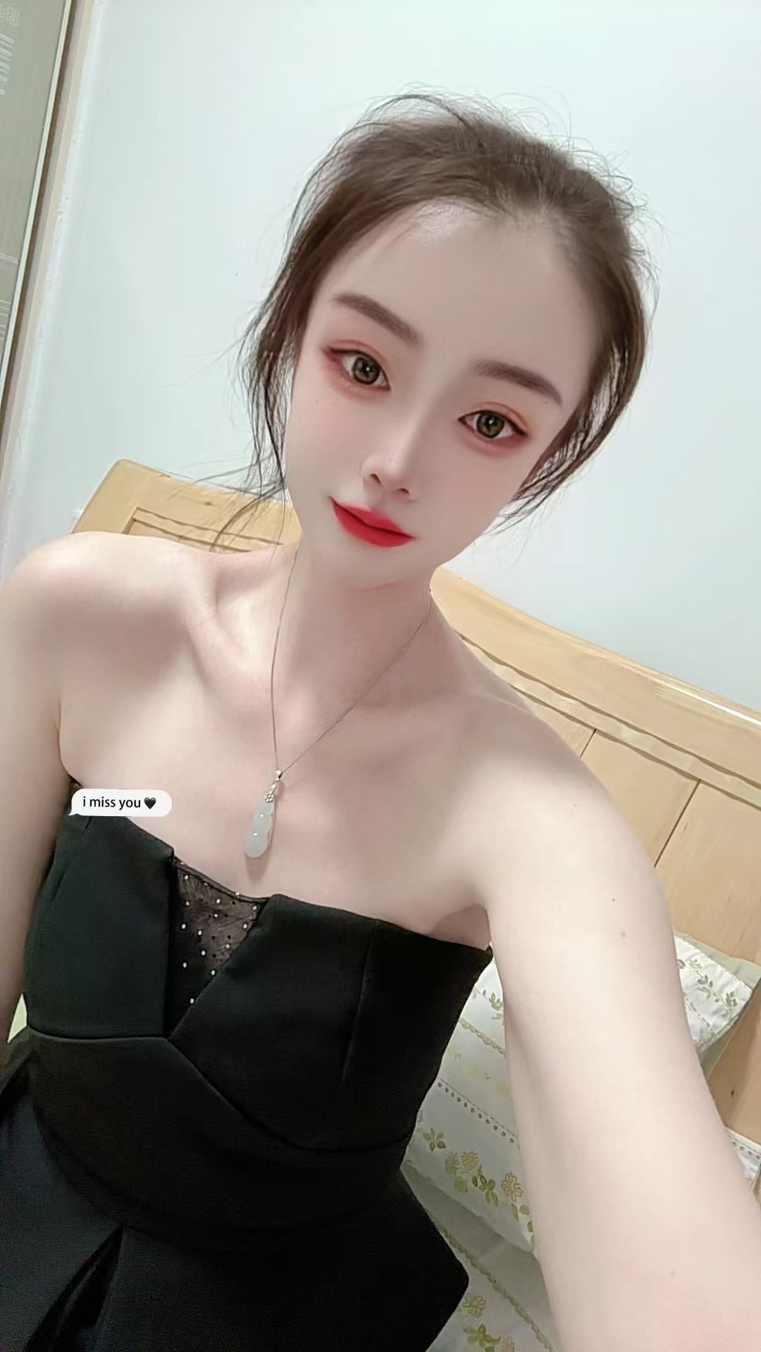 武昌区新人极品妹妹