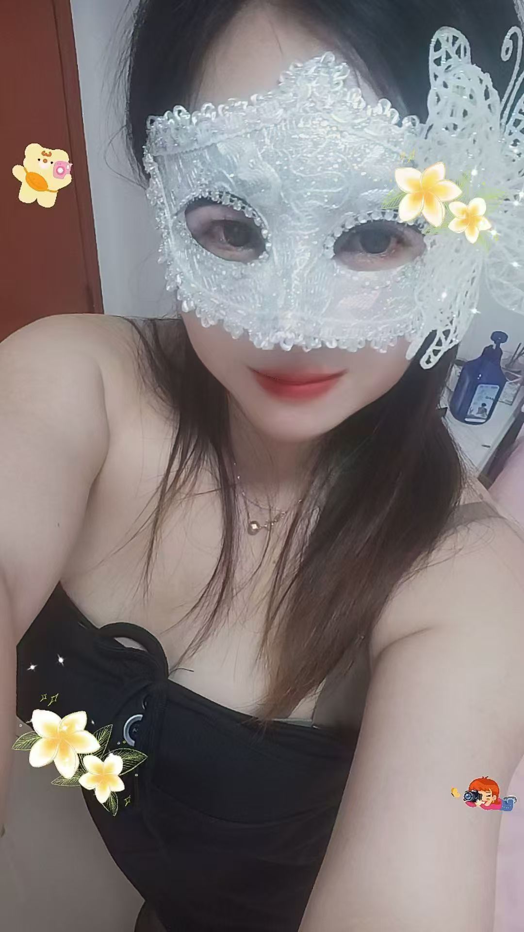 树木岭圆润小乖乖