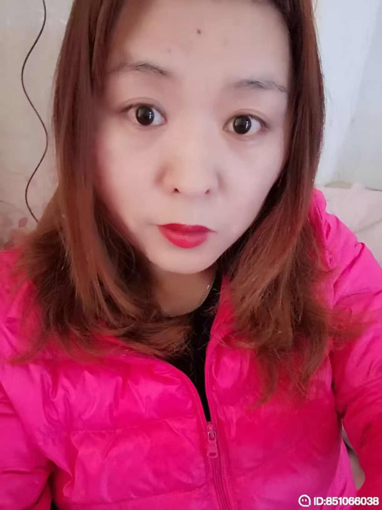 闵行妩媚服务系少妇