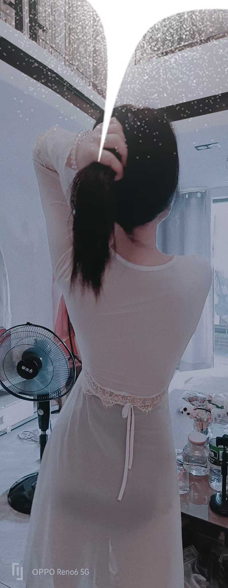 肇庆性价比少妇