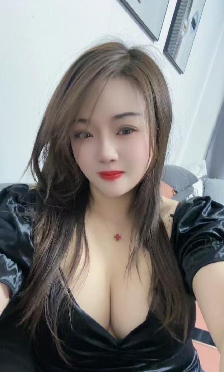 南稍门温柔大奶妹蜜儿