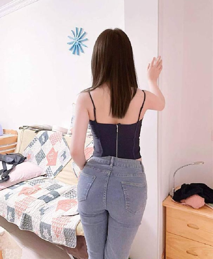 徐汇白嫩火辣小少妇