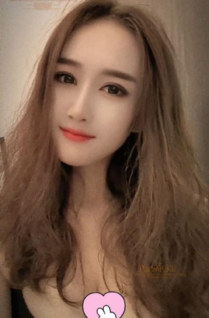 丁家庄情趣制服小姐姐