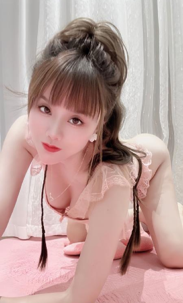 钱塘区情趣美乳辣妹瑶瑶