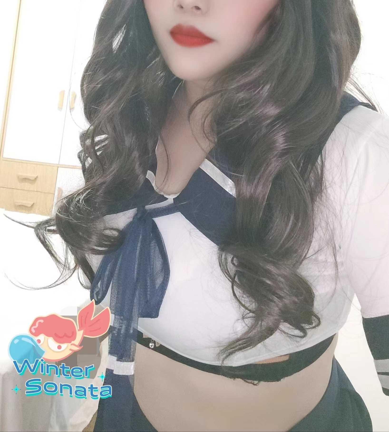 天心巨乳榨汁机玲儿